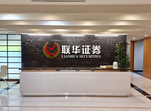在线配资炒股