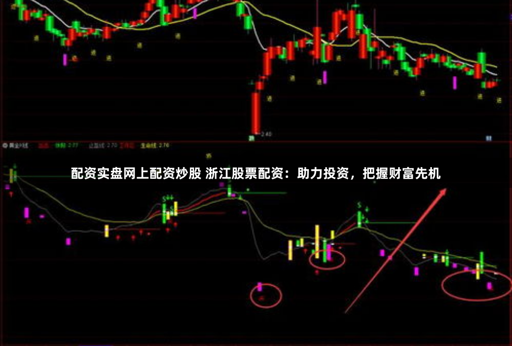 配资实盘网上配资炒股 浙江股票配资：助力投资，把握财富先机