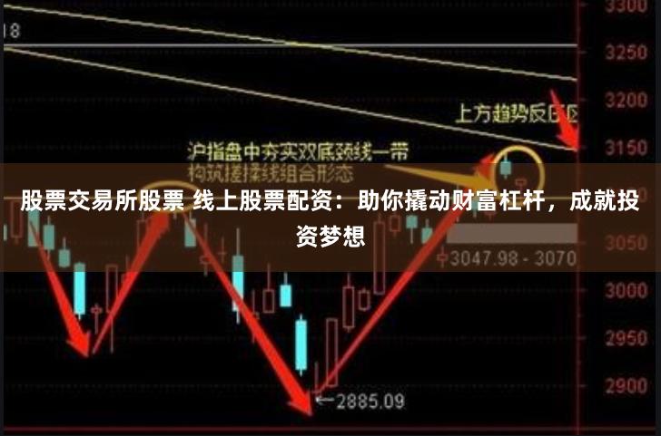 股票交易所股票 线上股票配资：助你撬动财富杠杆，成就投资梦想