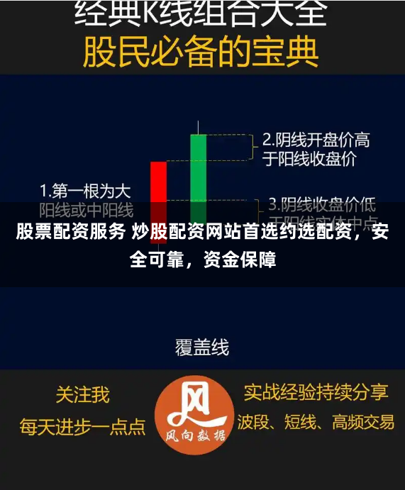 股票配资服务 炒股配资网站首选约选配资，安全可靠，资金保障
