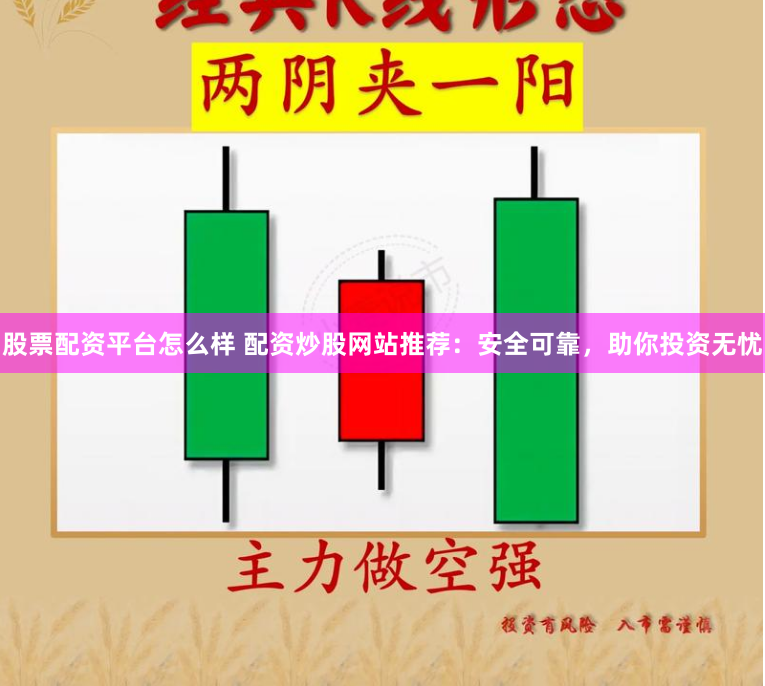 股票配资平台怎么样 配资炒股网站推荐：安全可靠，助你投资无忧