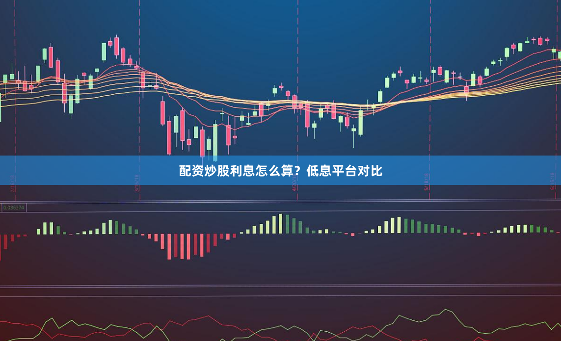 配资炒股利息怎么算？低息平台对比