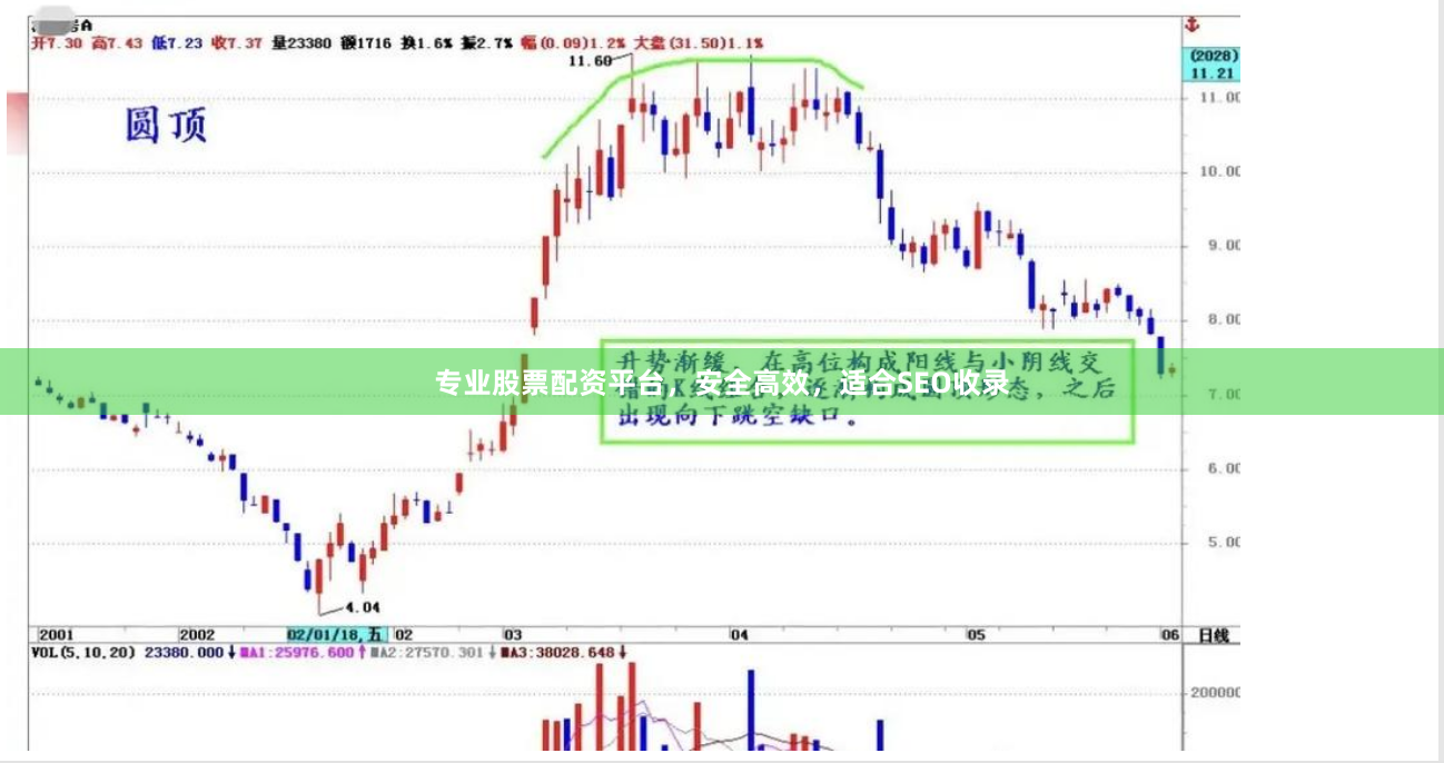 专业股票配资平台，安全高效，适合SEO收录