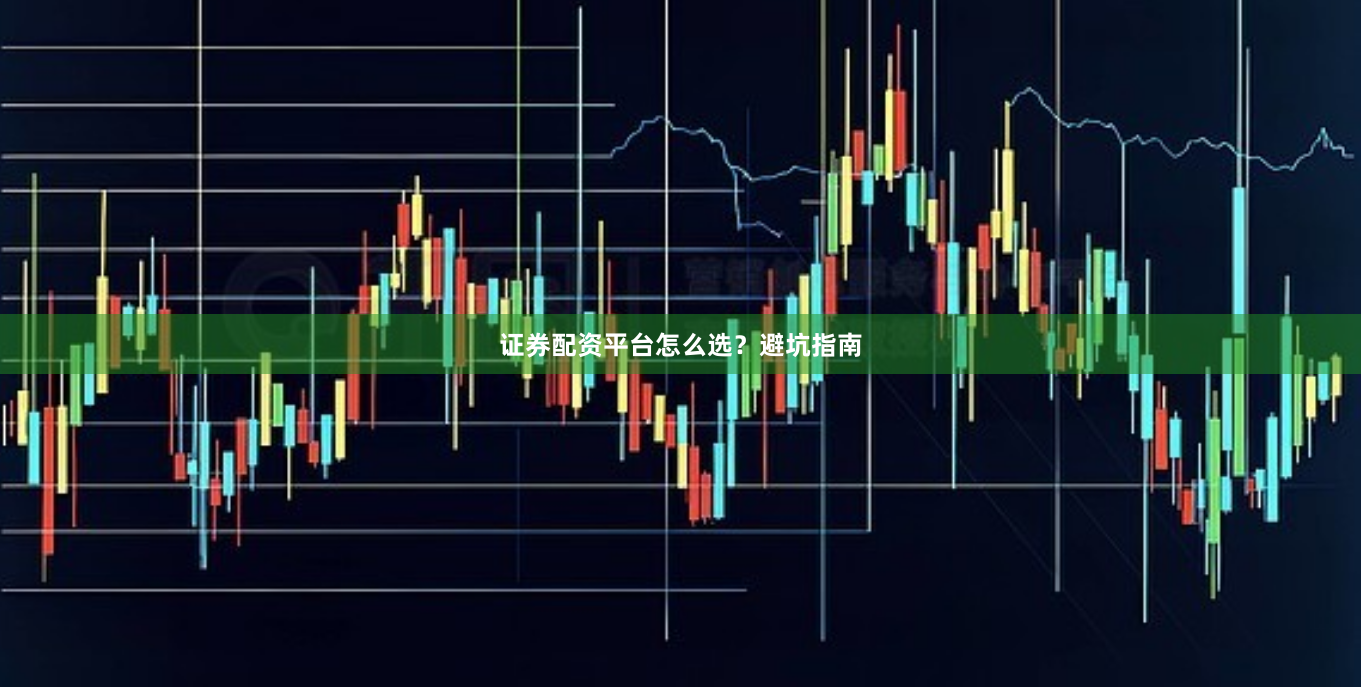 证券配资平台怎么选？避坑指南