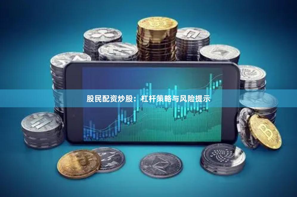 股民配资炒股：杠杆策略与风险提示