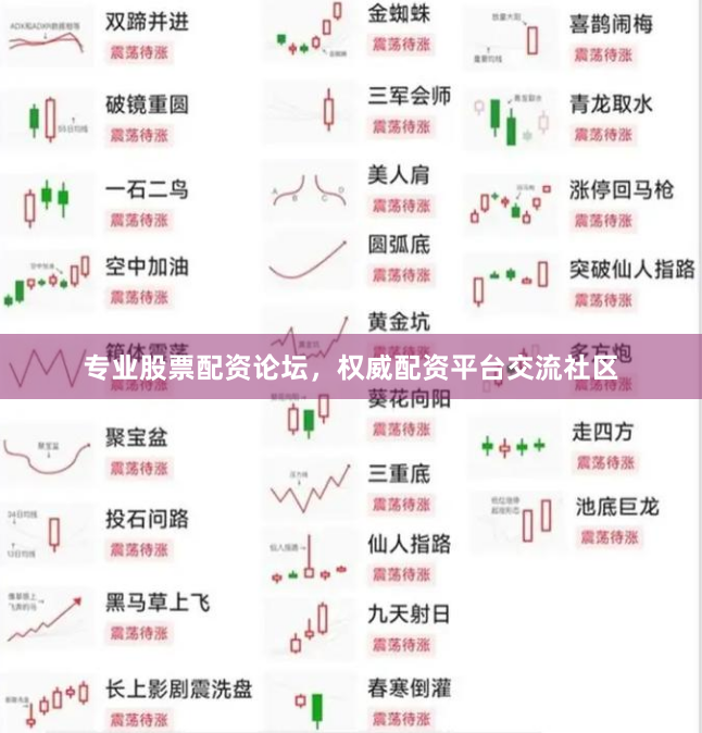 专业股票配资论坛，权威配资平台交流社区