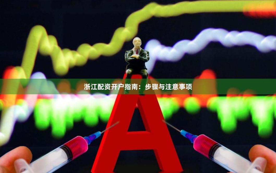 浙江配资开户指南：步骤与注意事项